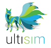 Ultisim